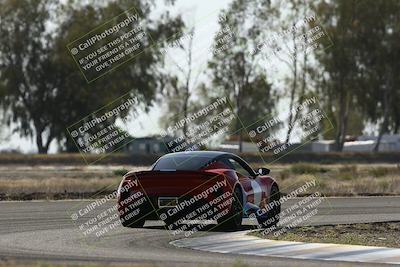 media/May-25-2025-Lotus Club Golden Gate (Sun) [[681474f0a2]]/Intermediate Group/Turn 3/